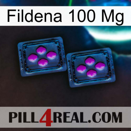 Fildena 100Mg 03